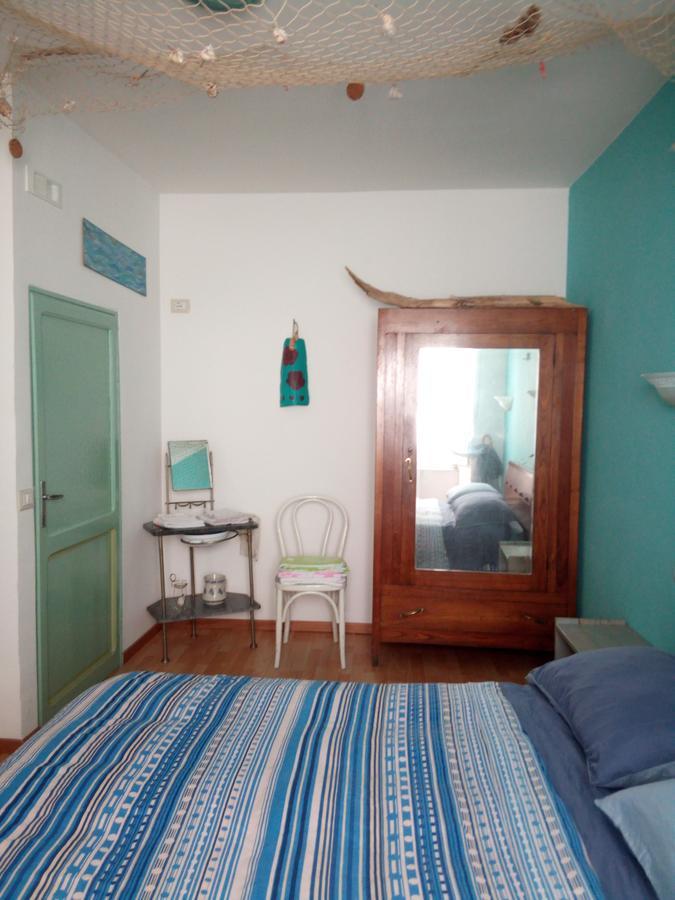 Cali B&B Alatri Экстерьер фото