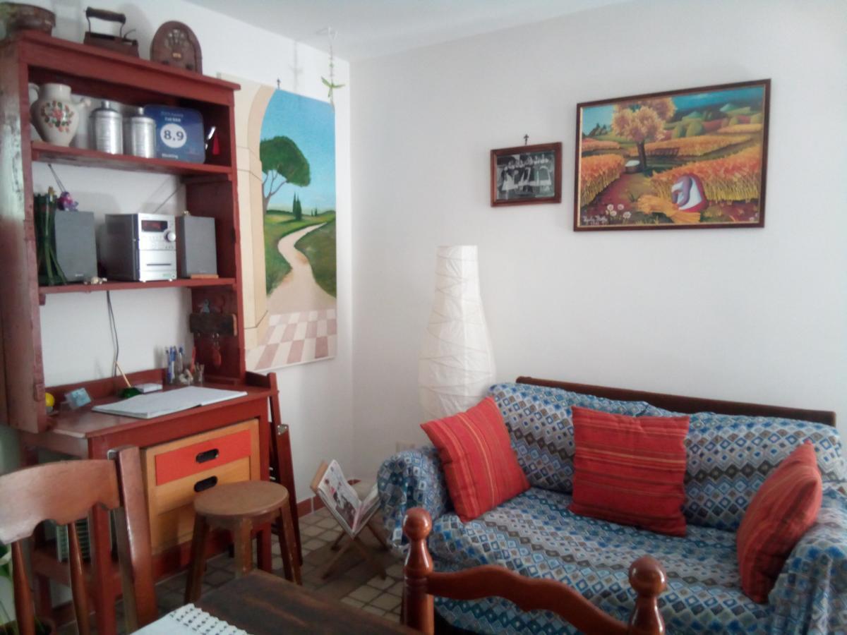 Cali B&B Alatri Экстерьер фото